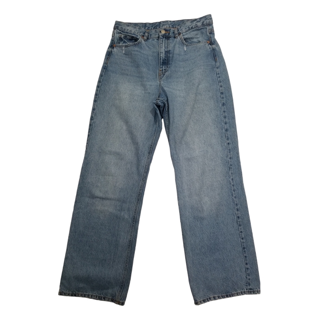 Dr Denim baggy jeans 31/32